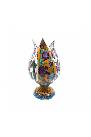 Vases